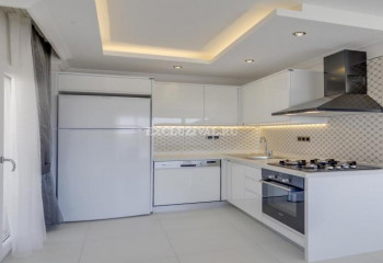 Квартира 2+1 в Дидиме, Турция | PBB-40354