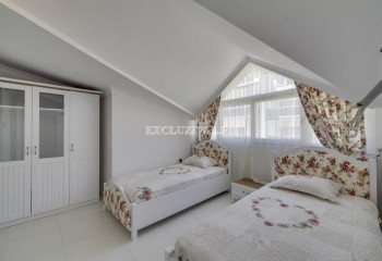 Квартира 2+1 в Дидиме, Турция | PBB-40354