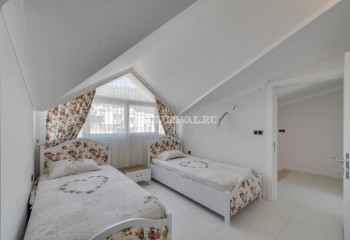 Квартира 2+1 в Дидиме, Турция | PBB-40354