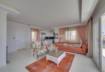 Квартира 2+1 в Дидиме, Турция | PBB-40354