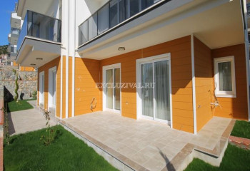 Квартира 2+1 в Дидиме, Турция | PBB-40354