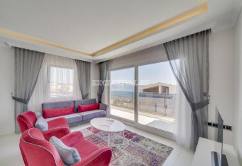 Квартира 2+1 в Дидиме, Турция | PBB-40354