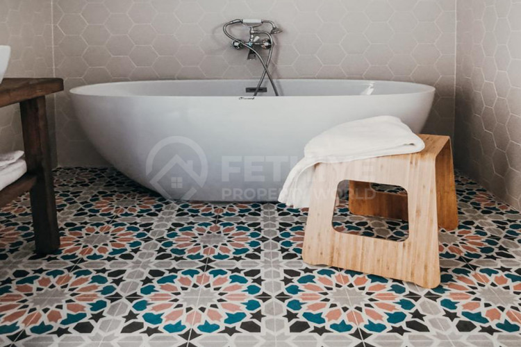 Квартира 5+1 в Фетхие, Турция | PBB-41312