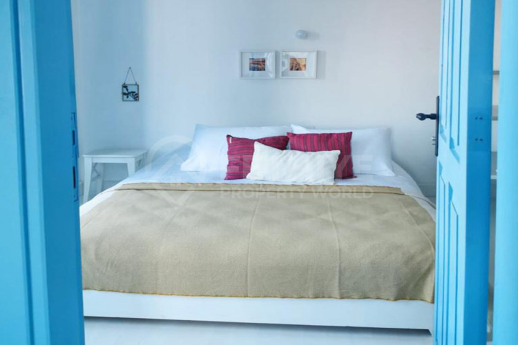 Квартира 5+1 в Фетхие, Турция | PBB-41312