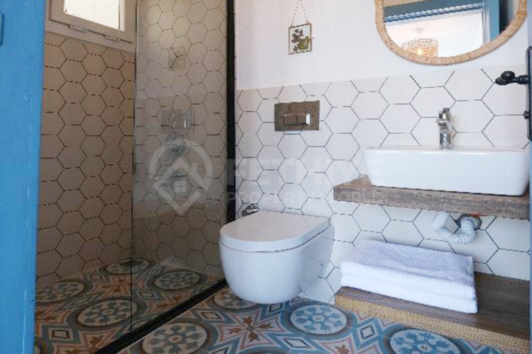 Квартира 5+1 в Фетхие, Турция | PBB-41312