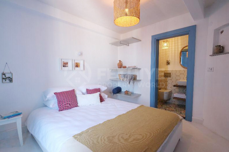 Квартира 5+1 в Фетхие, Турция | PBB-41312