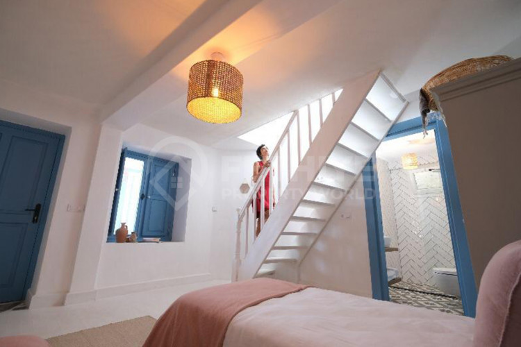 Квартира 5+1 в Фетхие, Турция | PBB-41312