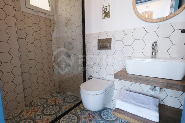 Квартира 5+1 в Фетхие, Турция | PBB-41312