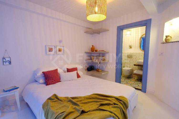 Квартира 5+1 в Фетхие, Турция | PBB-41312