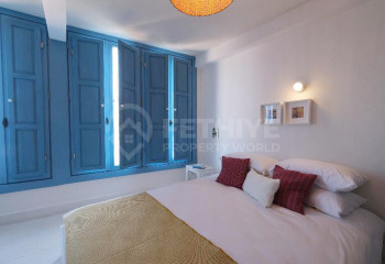 Квартира 5+1 в Фетхие, Турция | PBB-41312