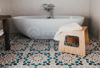 Квартира 5+1 в Фетхие, Турция | PBB-41312