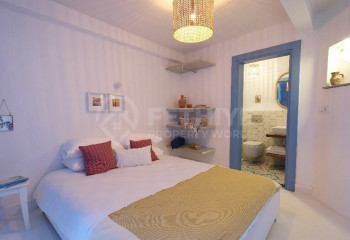 Квартира 5+1 в Фетхие, Турция | PBB-41312