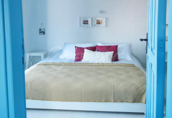 Квартира 5+1 в Фетхие, Турция | PBB-41312