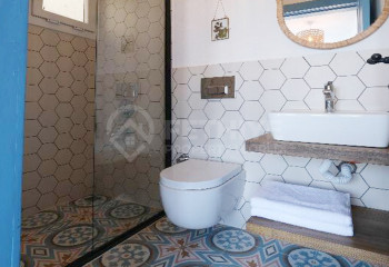 Квартира 5+1 в Фетхие, Турция | PBB-41312