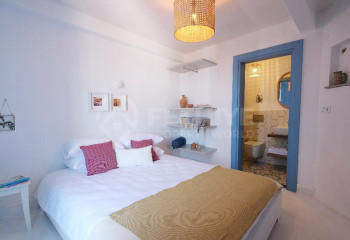 Квартира 5+1 в Фетхие, Турция | PBB-41312