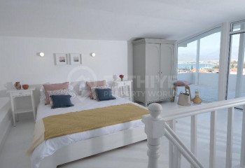 Квартира 5+1 в Фетхие, Турция | PBB-41312