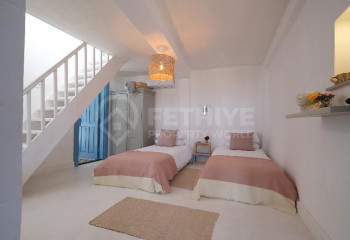 Квартира 5+1 в Фетхие, Турция | PBB-41312