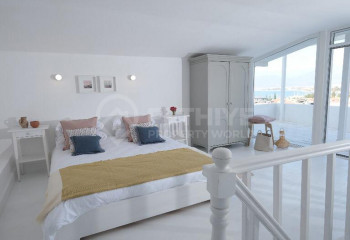 Квартира 5+1 в Фетхие, Турция | PBB-41312