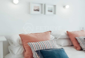 Квартира 5+1 в Фетхие, Турция | PBB-41312