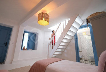 Квартира 5+1 в Фетхие, Турция | PBB-41312