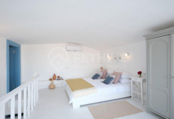 Квартира 5+1 в Фетхие, Турция | PBB-41312