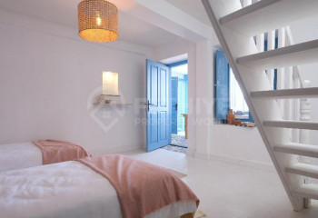 Квартира 5+1 в Фетхие, Турция | PBB-41312