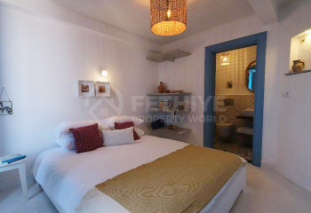 Квартира 5+1 в Фетхие, Турция | PBB-41312