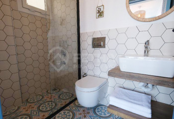 Квартира 5+1 в Фетхие, Турция | PBB-41312