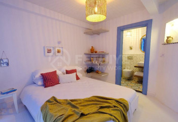 Квартира 5+1 в Фетхие, Турция | PBB-41312