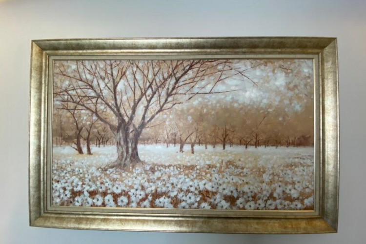 Квартира 6+1 в Сарыере, Стамбул, Турция | STE-43625