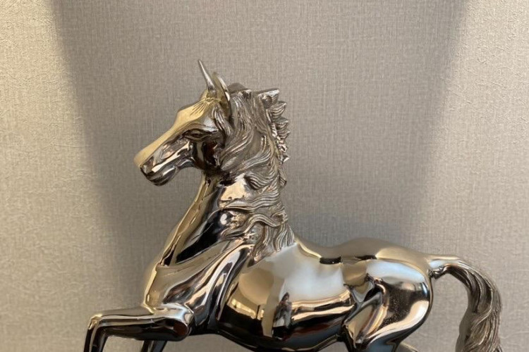 Квартира 6+1 в Сарыере, Стамбул, Турция | STE-43625