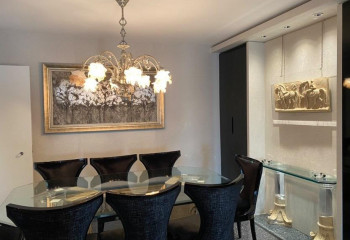 Квартира 6+1 в Сарыере, Стамбул, Турция | STE-43625