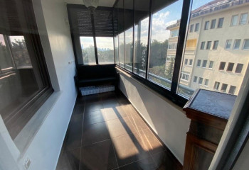 Квартира 6+1 в Сарыере, Стамбул, Турция | STE-43625