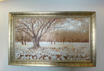 Квартира 6+1 в Сарыере, Стамбул, Турция | STE-43625