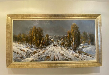 Квартира 6+1 в Сарыере, Стамбул, Турция | STE-43625