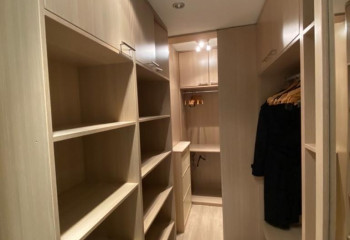 Квартира 6+1 в Сарыере, Стамбул, Турция | STE-43625