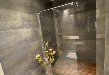 Квартира 6+1 в Сарыере, Стамбул, Турция | STE-43625