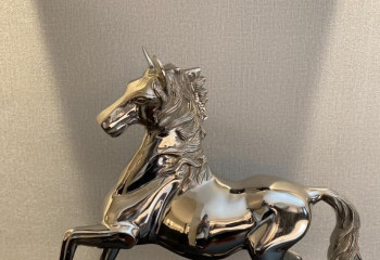 Квартира 6+1 в Сарыере, Стамбул, Турция | STE-43625