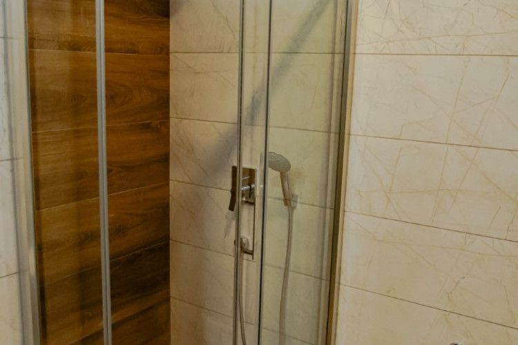 Квартира 3+1 в Махмутларе, Алания, Турция | SBB-35292