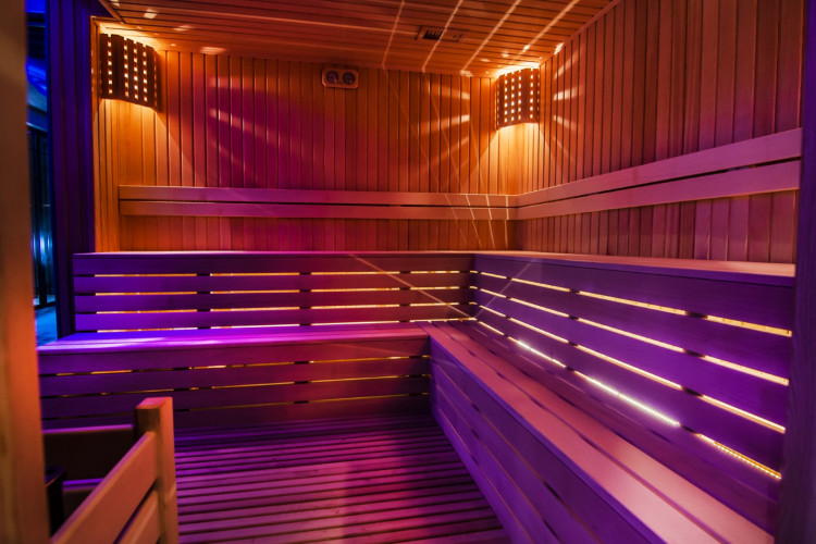 Квартира 3+1 в Махмутларе, Алания, Турция | SBB-35292