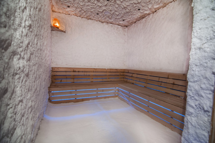 Квартира 3+1 в Махмутларе, Алания, Турция | SBB-35292