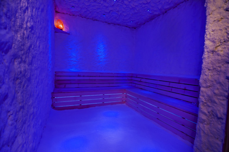 Квартира 3+1 в Махмутларе, Алания, Турция | SBB-35292