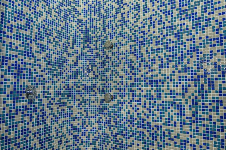 Квартира 3+1 в Махмутларе, Алания, Турция | SBB-35292