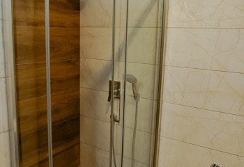 Квартира 3+1 в Махмутларе, Алания, Турция | SBB-35292