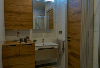 Квартира 3+1 в Махмутларе, Алания, Турция | SBB-35292