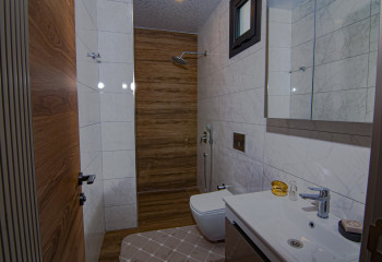 Квартира 3+1 в Махмутларе, Алания, Турция | SBB-35292