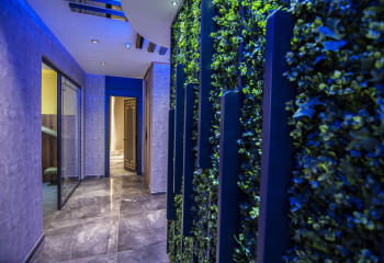 Квартира 3+1 в Махмутларе, Алания, Турция | SBB-35292