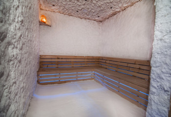 Квартира 3+1 в Махмутларе, Алания, Турция | SBB-35292