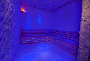 Квартира 3+1 в Махмутларе, Алания, Турция | SBB-35292