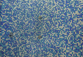 Квартира 3+1 в Махмутларе, Алания, Турция | SBB-35292